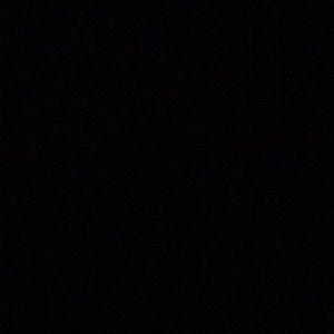 Meet your Posher, Quintina